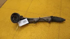 Рейка рулевая Peugeot 206