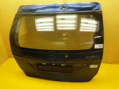 Дверь багажника Honda Fr-v