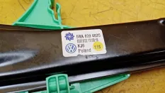 Стеклоподъемник задний правый Volkswagen Tiguan