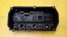 Крышка двигателя Mitsubishi Outlander CW