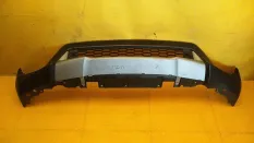 Юбка передняя Honda Cr-v