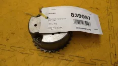 Механизм изменения фаз ГРМ Audi A5 2007