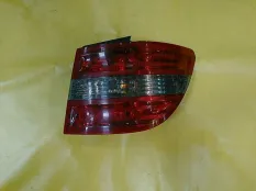 Фонарь задний Mercedes-Benz B-klasse W245