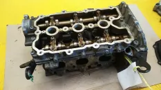 Головка блока Audi A6 C6