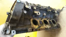 Головка блока Audi A6 C6