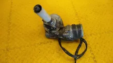 Колонка рулевая Toyota Corolla E15