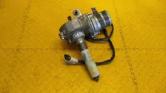 Колонка рулевая Toyota Corolla E15