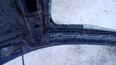 Крыша Chery Tiggo T11