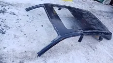 Крыша Chery Tiggo T11