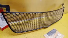 Решетка радиатора Volkswagen Golf V