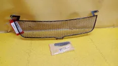 Решетка радиатора Volkswagen Golf V