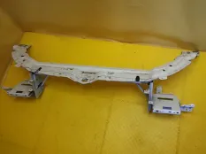 Панель передняя Land Rover Discovery sport