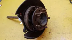 Полуось задняя Toyota Land cruiser 100