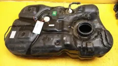 Бак топливный Great Wall H6 2014
