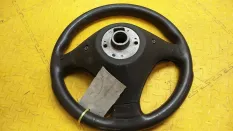 Рулевое колесо Audi A6 C5 1998