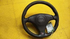 Рулевое колесо Audi A6 C5 1998