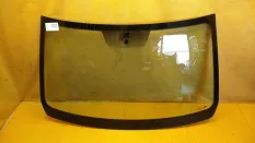 Стекло лобовое (ветровое) Renault Duster