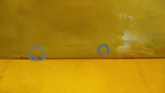 Стекло лобовое (ветровое) Renault Duster