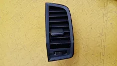 Дефлектор воздушный Skoda Karoq