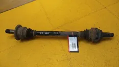 Полуось задняя BMW 7-серия F01 2011