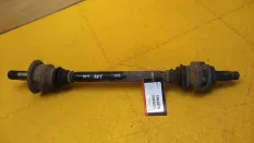 Полуось задняя BMW 7-серия F01 2011