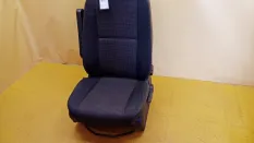 Сиденье Mercedes-Benz Sprinter 901-905 2017