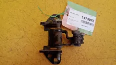 Петля двери Volkswagen Crafter 2012