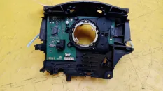 Переключатель подрулевой Ford Transit 2017