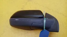 Зеркало правое Chevrolet Cobalt