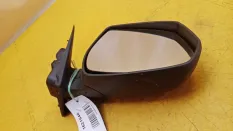 Зеркало правое Chevrolet Cobalt
