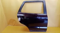 Дверь задняя правая Hyundai-KIA Santa fe CM 2008