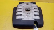 Накладка декоративная Volkswagen Touareg