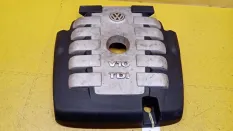 Накладка декоративная Volkswagen Touareg