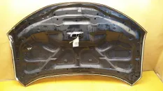 Капот Nissan X-trail T32