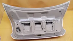 Крышка багажника Volkswagen Polo