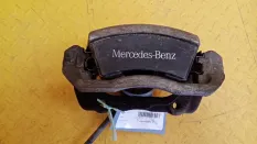 Суппорт передний Mercedes-Benz C-class W204 2010