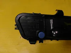 Указатель поворота Ford Mondeo