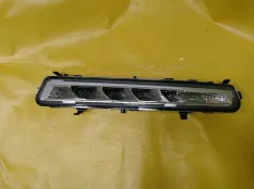 Указатель поворота Ford Mondeo