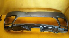 Бампер передний Land Rover Range rover sport