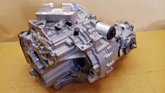 АКПП (автоматическая коробка переключения передач)
