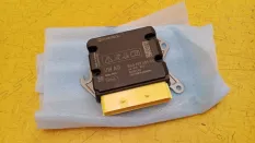 Блок управления AIR BAG Volkswagen Tiguan