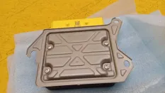 Блок управления AIR BAG Volkswagen Tiguan