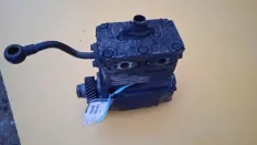 Компрессор пневмоподвески Iveco Eurotech 1997