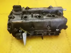 Головка блока Nissan Maxima A33