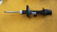 Амортизатор задний Daewoo Leganza