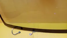 Стекло лобовое (ветровое) Toyota Land cruiser 200
