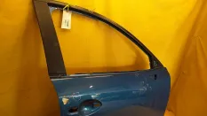 Дверь передняя правая Mazda Cx-5