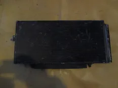 Радиатор кондиционера (конденсер) Subaru Legacy