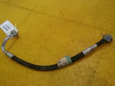 Трубка кондиционера Audi A4 B6