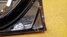 Дверь передняя правая Mazda Mazda3 BK